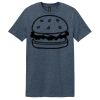 🏆 Softstyle ® T Shirt - Full Color Printing Thumbnail