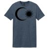 🏆 Softstyle ® T Shirt - Full Color Printing Thumbnail