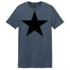 🏆 Softstyle ® T Shirt - Full Color Printing Thumbnail
