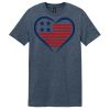 🏆 Softstyle ® T Shirt - Full Color Printing Thumbnail