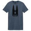 🏆 Softstyle ® T Shirt - Full Color Printing Thumbnail
