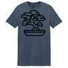 🏆 Softstyle ® T Shirt - Full Color Printing Thumbnail