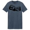 🏆 Softstyle ® T Shirt - Full Color Printing Thumbnail