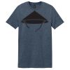 🏆 Softstyle ® T Shirt - Full Color Printing Thumbnail