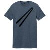 🏆 Softstyle ® T Shirt - Full Color Printing Thumbnail