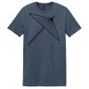 🏆 Softstyle ® T Shirt - Full Color Printing Thumbnail