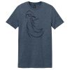 🏆 Softstyle ® T Shirt - Full Color Printing Thumbnail