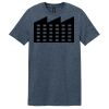 🏆 Softstyle ® T Shirt - Full Color Printing Thumbnail