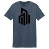 🏆 Softstyle ® T Shirt - Full Color Printing Thumbnail