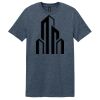 🏆 Softstyle ® T Shirt - Full Color Printing Thumbnail