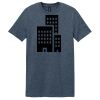 🏆 Softstyle ® T Shirt - Full Color Printing Thumbnail