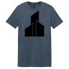 🏆 Softstyle ® T Shirt - Full Color Printing Thumbnail