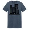🏆 Softstyle ® T Shirt - Full Color Printing Thumbnail