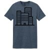 🏆 Softstyle ® T Shirt - Full Color Printing Thumbnail