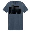 🏆 Softstyle ® T Shirt - Full Color Printing Thumbnail