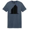 🏆 Softstyle ® T Shirt - Full Color Printing Thumbnail