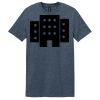 🏆 Softstyle ® T Shirt - Full Color Printing Thumbnail