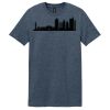 🏆 Softstyle ® T Shirt - Full Color Printing Thumbnail