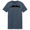 🏆 Softstyle ® T Shirt - Full Color Printing Thumbnail