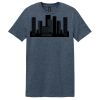 🏆 Softstyle ® T Shirt - Full Color Printing Thumbnail