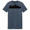 🏆 Softstyle ® T Shirt - Full Color Printing Thumbnail