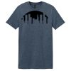 🏆 Softstyle ® T Shirt - Full Color Printing Thumbnail