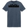 🏆 Softstyle ® T Shirt - Full Color Printing Thumbnail