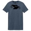 🏆 Softstyle ® T Shirt - Full Color Printing Thumbnail