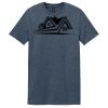 🏆 Softstyle ® T Shirt - Full Color Printing Thumbnail