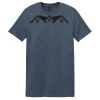 🏆 Softstyle ® T Shirt - Full Color Printing Thumbnail