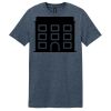 🏆 Softstyle ® T Shirt - Full Color Printing Thumbnail