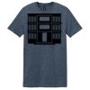 🏆 Softstyle ® T Shirt - Full Color Printing Thumbnail