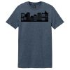 🏆 Softstyle ® T Shirt - Full Color Printing Thumbnail
