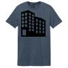 🏆 Softstyle ® T Shirt - Full Color Printing Thumbnail
