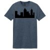 🏆 Softstyle ® T Shirt - Full Color Printing Thumbnail
