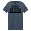 🏆 Softstyle ® T Shirt - Full Color Printing Thumbnail