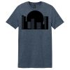🏆 Softstyle ® T Shirt - Full Color Printing Thumbnail