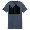 🏆 Softstyle ® T Shirt - Full Color Printing Thumbnail