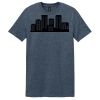 🏆 Softstyle ® T Shirt - Full Color Printing Thumbnail
