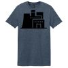 🏆 Softstyle ® T Shirt - Full Color Printing Thumbnail