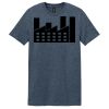 🏆 Softstyle ® T Shirt - Full Color Printing Thumbnail