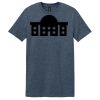 🏆 Softstyle ® T Shirt - Full Color Printing Thumbnail