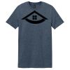 🏆 Softstyle ® T Shirt - Full Color Printing Thumbnail