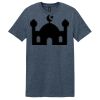 🏆 Softstyle ® T Shirt - Full Color Printing Thumbnail