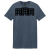 🏆 Softstyle ® T Shirt - Full Color Printing Thumbnail