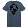 🏆 Softstyle ® T Shirt - Full Color Printing Thumbnail