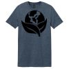 🏆 Softstyle ® T Shirt - Full Color Printing Thumbnail