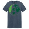 🏆 Softstyle ® T Shirt - Full Color Printing Thumbnail