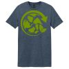 🏆 Softstyle ® T Shirt - Full Color Printing Thumbnail