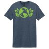 🏆 Softstyle ® T Shirt - Full Color Printing Thumbnail